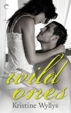 Wild Ones (The Lane, #1)