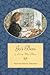 Jo's Boys (Little Women, #3)