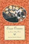 Eight Cousins