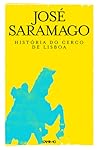 História do Cerco...