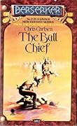 The Bull Chief