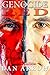 Genocide Red (The Genocide ...