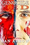 Genocide Red (The Genocide Series)