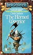 The Horned Warrior
