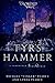 Tyr's Hammer: A Foreworld SideQuest (The Foreworld Saga)