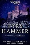 Tyr's Hammer: A Foreworld SideQuest (The Foreworld Saga) Tyr's Hammer: A Foreworld SideQuest (The Foreworld Saga)