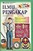 Ilmu Pengakap