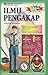 Ilmu Pengakap by Abdul Alim Abdul Rahim