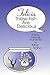 Felicia, These Fish Are Delicious: Poems, Essays & Short Stories