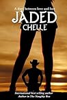 Jaded by Chelle