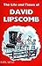The Life and Times of David Lipscomb