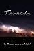 Tornado
