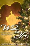Without You by Adrianne James Without You by Adrianne James
