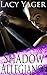 Shadow Allegiance (Unholy Alliance, #3)