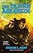 The Clone Assassin (Rogue C...