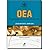 OEA - Organização dos Estados Americanos
