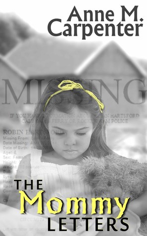 The Mommy Letters (Kindle Edition)