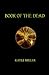 Book of the Dead