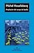Ampliación del campo de batalla by Michel Houellebecq Ampliación del campo de batalla by Michel Houellebecq
