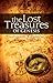 The Lost Treasures of Genesis by Nathaniel T. Jeanson