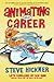 Animating Your Career
