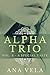A Special Taste (Alpha Trio, #3)