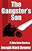 The Gangster's Son (Shig Sato #1)