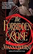 The Forbidden Rose