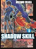 LC : Shadow Skill 5