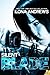 Silent Blade (Kinsmen, #1)