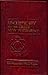 A Linguistic Key to the Greek New Testament (Volume 2: Romans - Revelation)