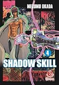 LC: Shadow Skill 04