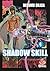 LC:  Shadow Skill 04 (Shado...