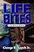 Life Bites: A Jay Watson My...