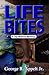 Life Bites: A Jay Watson Mystery