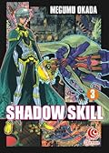 LC: Shadow Skill 03