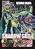 LC: Shadow Skill 03 (Shadow...