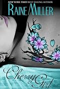 Cherry Girl (Neil & Elaina, #1)