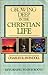 Growing Deep in the Christian Life: Returning to Our Roots (Bible Study Guide)