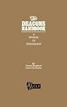 The Deacons Handb...