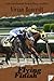 Flying Finish by Vivian Roycroft
