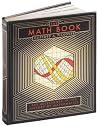 The Math Book: 25...