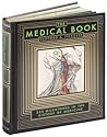 The Medical Book:...