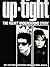 Up-Tight: The Velvet Underground Story