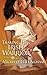 Taming Her Irish Warrior (M...