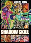 Shadow Skill 02
