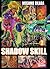 Shadow Skill 02 (Shadow Ski...