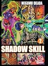Shadow Skill 02 (Shadow Skill, # 2)
