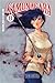 Kamunagara 08 (Kamunagara, # 8)