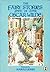 The fairy stories of Oscar Wilde